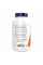  Омега-3 FO 1000 мг 180/120 Рибний желатин - 200 капсул     Omega-3 FO 1000mg 180/120 Fish Gelatin - 200 sgels