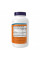 Омега-3 FO 1000 мг 180/120 Рибний желатин - 200 капсул     Omega-3 FO 1000mg 180/120 Fish Gelatin - 200 sgels