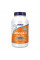  Омега-3 FO 1000 мг 180/120 Рибний желатин - 200 капсул     Omega-3 FO 1000mg 180/120 Fish Gelatin - 200 sgels