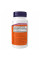 Ubiquinol 200mg - 60 sgels