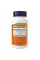   Чорний кохош 80 мг - 90 капсул   Black Cohosh 80mg - 90 vcaps
