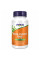   Чорний кохош 80 мг - 90 капсул   Black Cohosh 80mg - 90 vcaps