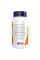   Чорний кохош 80 мг - 90 капсул   Black Cohosh 80mg - 90 vcaps