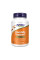 Підтримка від кандиди - 90 капсул                      Candida Support - 90 vcaps