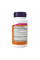 Co-Enzyme B-Complex - 60 vcaps