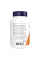 Ultra Omega-3 Fish Oil - 180 Softgels