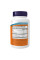 Ultra Omega-3 Fish Oil - 180 Softgels