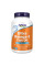 Ultra Omega-3 Fish Oil - 180 Softgels