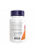 Вітамін K2 (MK-7) 300 мкг - 60 вегетаріанських капсул      Vitamin K2 (MK-7) 300mcg - 60 vcaps