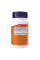 Вітамін K2 (MK-7) 300 мкг - 60 вегетаріанських капсул      Vitamin K2 (MK-7) 300mcg - 60 vcaps