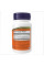 Gr8-Dophilus - 60 vcaps