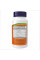 Men's Virility Power - 60 vcaps