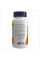 Men's Virility Power - 60 vcaps