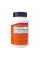 Вітамін C-1000 Цинк Імунний - 90 vcaps    C-1000 Zinc Immune - 90 vcaps