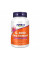 Вітамін C-1000 Цинк Імунний - 90 vcaps    C-1000 Zinc Immune - 90 vcaps