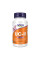 UC-II® Type II Collagen 40mg - 120 vcaps
