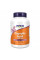 Каприлова кислота 600 мг - 100 капсул             Caprylic Acid 600mg - 100 sgels