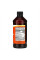 Wheat Germ Oil - 16 oz Liquid (Пошкоджена банка)