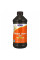 Wheat Germ Oil - 16 oz Liquid (Пошкоджена банка)