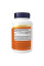 Borage Oil 1000mg - 60 sgels (Пошкоджена банка)