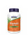    Трифала 500 мг - 120 таблеток     Triphala 500mg - 120 tabs