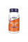 Альфа-ліпоєва кислота 100 мг - 60 капсул       Alpha Lipoic Acid 100mg - 60vcaps