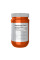  L-лейциновий порошок - 255 г                                    L-Leucine Powder - 255g