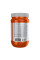  L-лейциновий порошок - 255 г                                    L-Leucine Powder - 255g