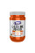  L-лейциновий порошок - 255 г                                    L-Leucine Powder - 255g