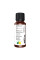  Олія чайного дерева - 118 мл                                       Tea Tree Oil - 118 ml