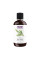  Олія чайного дерева - 118 мл                                       Tea Tree Oil - 118 ml