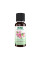 Органічна олія герані - 30 мл                                      Organic Geranium Oil - 30ml