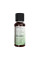 Органічна олія герані - 30 мл                                      Organic Geranium Oil - 30ml