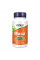 Мака 500 мг - 100 капсул      Maca 500mg - 100vcaps