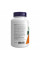   Цитрат магнію 200 мг - 100 таблеток     Magnesium Citrate 200mg - 100 tabs