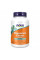   Цитрат магнію 200 мг - 100 таблеток     Magnesium Citrate 200mg - 100 tabs
