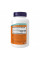   Цитрат магнію 200 мг - 100 таблеток     Magnesium Citrate 200mg - 100 tabs