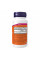 Methyl B-12 5000mcg - 90 vcaps