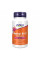 Methyl B-12 5000mcg - 90 vcaps