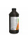 Рідкий м'ятний хлорофіл - 450 мл      Chlorophyll Liquid Mint - 16 oz