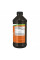 Рідкий м'ятний хлорофіл - 450 мл      Chlorophyll Liquid Mint - 16 oz