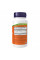 Chlorophyll 100 mg - 90 vcaps