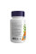  Гінкго Білоба 120 мг - 200 капсул    Ginkgo Biloba 120mg - 200 vcaps