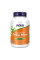  Гінкго Білоба 120 мг - 200 капсул    Ginkgo Biloba 120mg - 200 vcaps