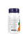 Піколінат цинку 50 мг - 120 капсул        Zinc Picolinate 50mg - 120 vcaps