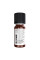 Олія ромашки - 10 мл  Chamomile Oil - 10ml