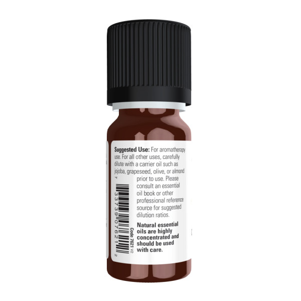 Олія ромашки - 10 мл  Chamomile Oil - 10ml