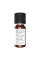 Олія ромашки - 10 мл  Chamomile Oil - 10ml