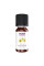 Олія ромашки - 10 мл  Chamomile Oil - 10ml
