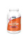 Lecithin 1200mg - 400 sgels